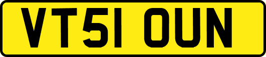 VT51OUN