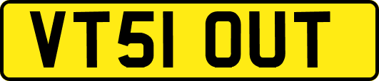 VT51OUT