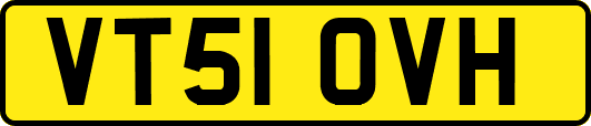 VT51OVH