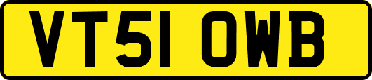 VT51OWB