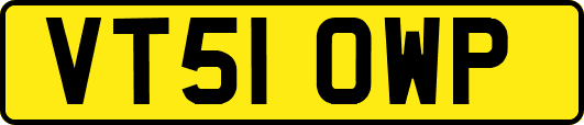 VT51OWP