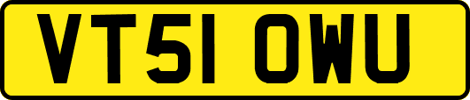 VT51OWU