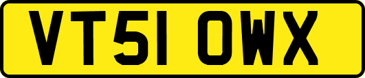 VT51OWX