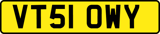 VT51OWY