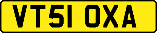 VT51OXA