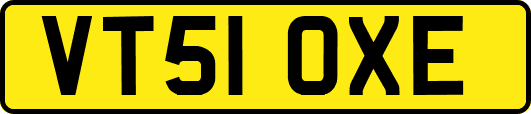 VT51OXE