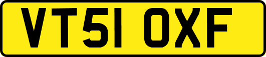 VT51OXF