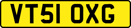 VT51OXG