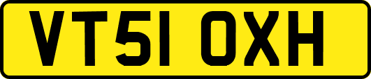 VT51OXH