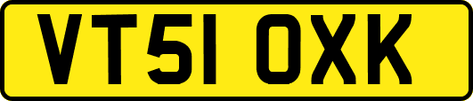 VT51OXK