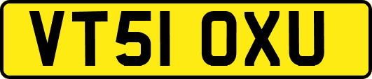 VT51OXU