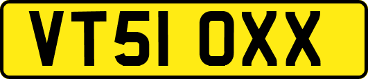 VT51OXX