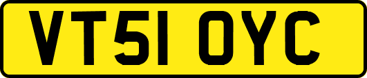 VT51OYC