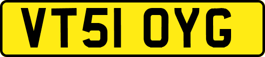 VT51OYG