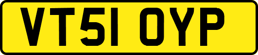 VT51OYP