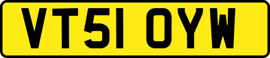 VT51OYW