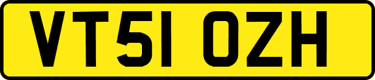 VT51OZH