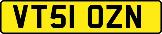 VT51OZN