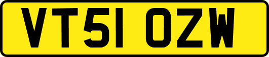VT51OZW