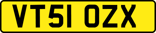 VT51OZX