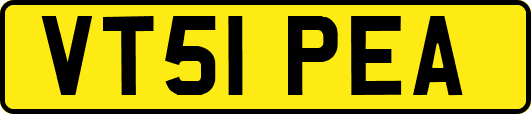 VT51PEA