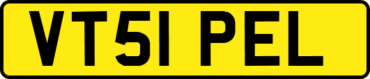 VT51PEL