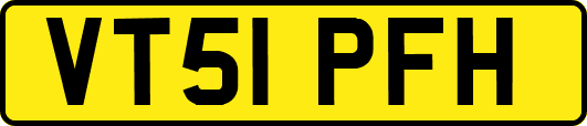 VT51PFH