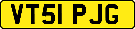 VT51PJG