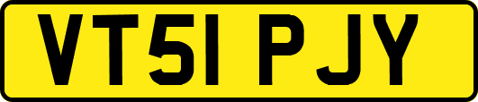 VT51PJY