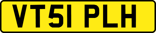 VT51PLH