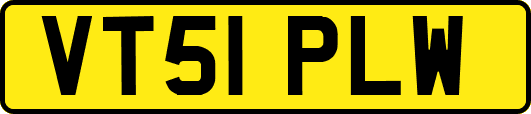 VT51PLW