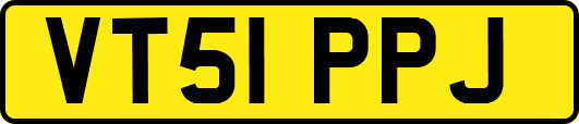 VT51PPJ