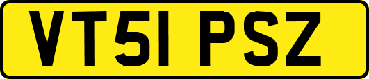 VT51PSZ