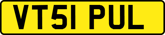 VT51PUL