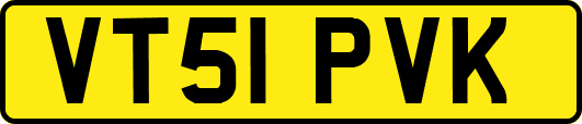 VT51PVK