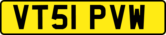 VT51PVW
