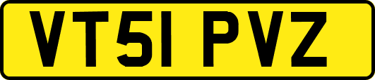 VT51PVZ