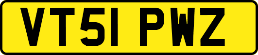 VT51PWZ