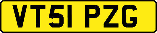 VT51PZG