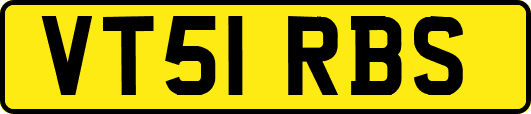 VT51RBS