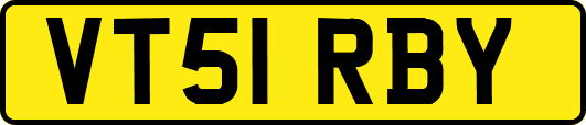 VT51RBY