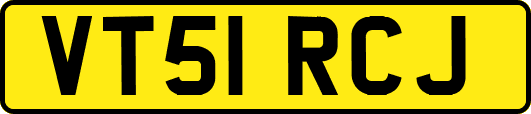 VT51RCJ