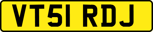 VT51RDJ