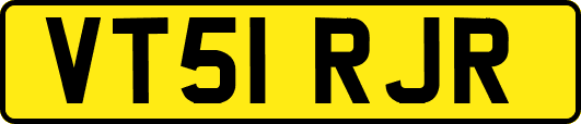 VT51RJR