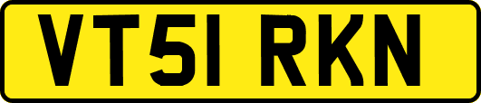 VT51RKN