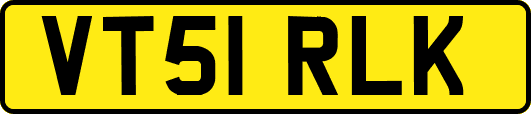 VT51RLK