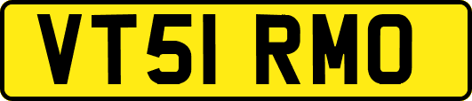 VT51RMO