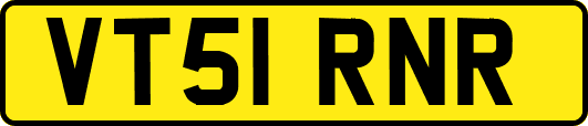 VT51RNR