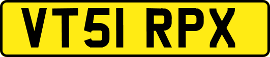 VT51RPX