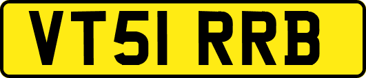 VT51RRB